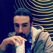 Foto von Ali Alhashem