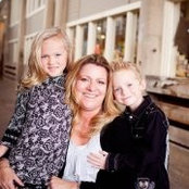 Amy Schroeders foto