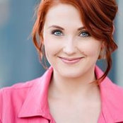 Paige Williams's photo