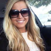 Danielle Halverson's photo