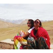Himani Sood's photo