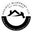 Project BluePrint LLC