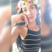 Foto von La Flaca Rosado