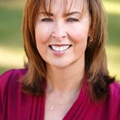 Cheryl Brown's photo