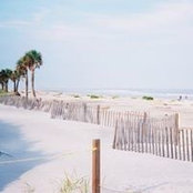Krystal Mason's photo