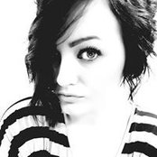 Anna K. Mitchell's photo