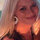 joleen_petrucelliweber