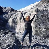 Jena McCay's photo