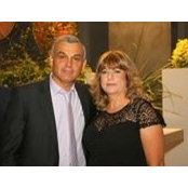 מוניקה גולדפרב's photo