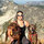 Sharon McGary Lind