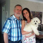 Candace Goulding's photo