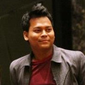 Theodorus Saputra's photo