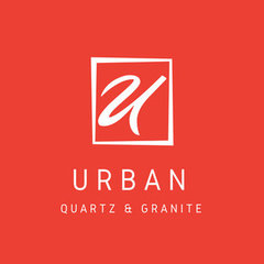 Urban Quartz And Granite