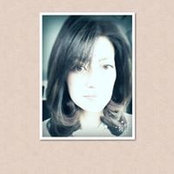 貴志恭子さんの写真