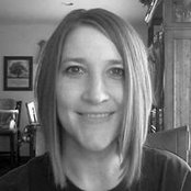 Tara Grubes billede