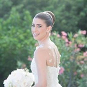 Michelle Acherman's photo
