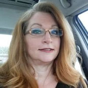 Dianna Bell's photo