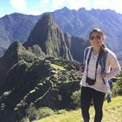 Loren Chen's photo