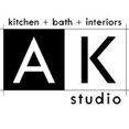 Foto de perfil de AK Studio