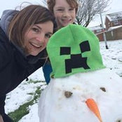 Fran Sherbourne's photo