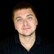 Максим Тищенко's photo