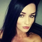 Anna Ostrowska's photo