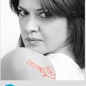 Raluca Goia's photo