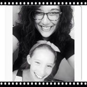 Cheryl Suttons foto