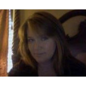 Mellessia Mathis's photo