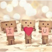 Alia Lia's photo