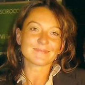 Roberta Batteccas billede