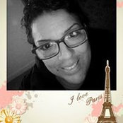 Onika Nuñez's photo
