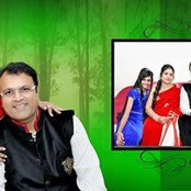 Parmar Prashants foto