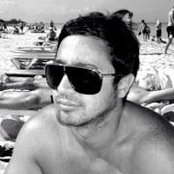 Faustino Rodriguez's photo