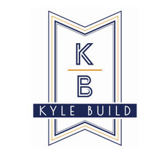 Kyle Build