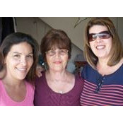 Susan Natividad's photo