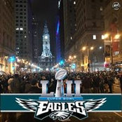 Dan Miller's photo