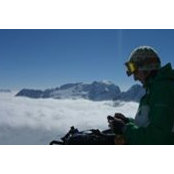 Foto von Markus Greiner