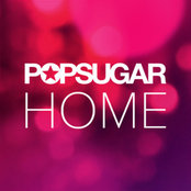 popsugar_home's photo
