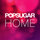 popsugar_home