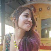 Elisa Arredondo's photo