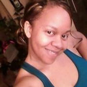 Dawn Gravess billede