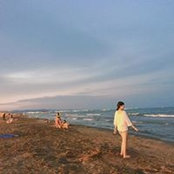 黃芊慈's photo