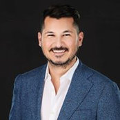 Elliot Machados foto