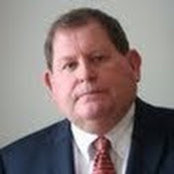Charles Garrett's photo