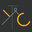 Ri. design studio