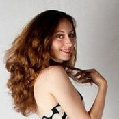 Amanda Moen's photo