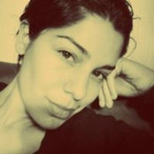Wendy Angulos foto