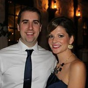 Katie Manwaring's photo