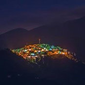Stephan Engel's photo